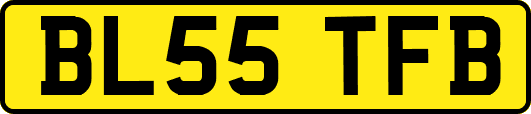 BL55TFB