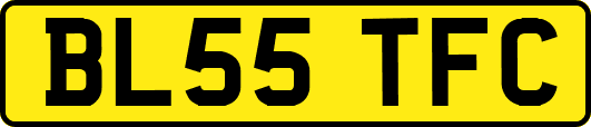 BL55TFC