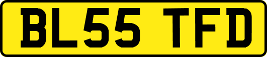 BL55TFD