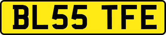 BL55TFE