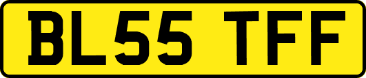 BL55TFF
