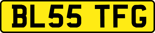 BL55TFG