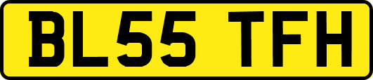 BL55TFH