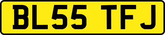 BL55TFJ