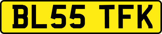 BL55TFK