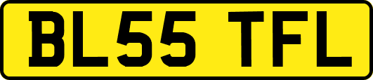 BL55TFL