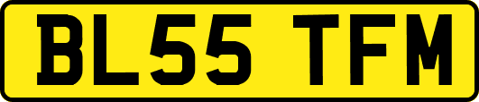 BL55TFM