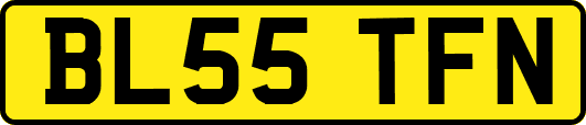 BL55TFN