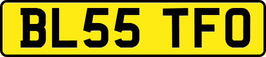 BL55TFO