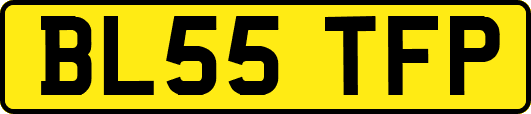 BL55TFP