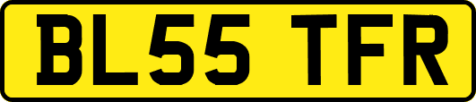 BL55TFR