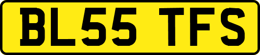 BL55TFS