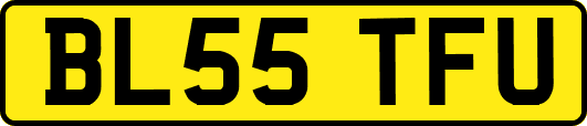 BL55TFU