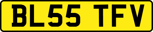 BL55TFV