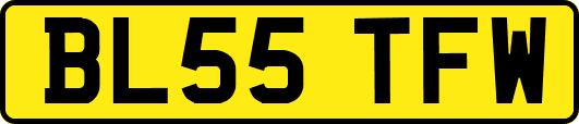 BL55TFW