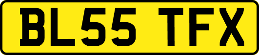 BL55TFX
