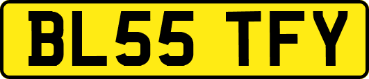 BL55TFY