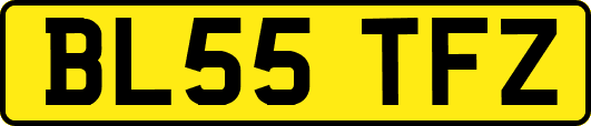 BL55TFZ