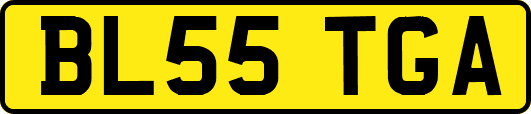 BL55TGA
