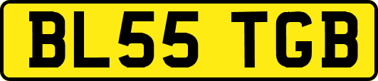 BL55TGB