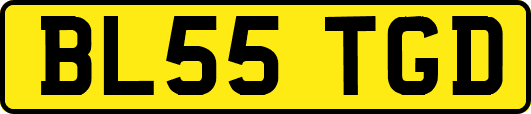 BL55TGD