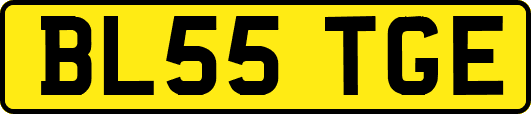 BL55TGE