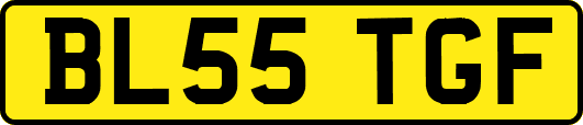 BL55TGF