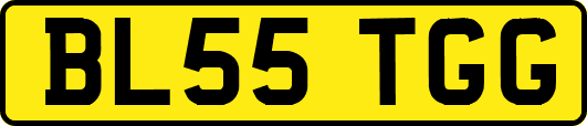 BL55TGG