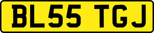 BL55TGJ