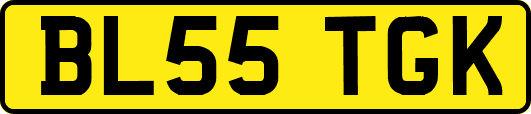 BL55TGK