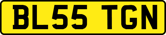 BL55TGN
