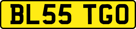 BL55TGO