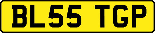 BL55TGP