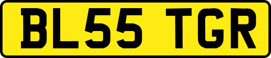 BL55TGR