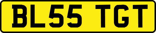 BL55TGT