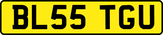 BL55TGU