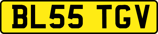 BL55TGV