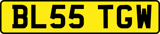 BL55TGW