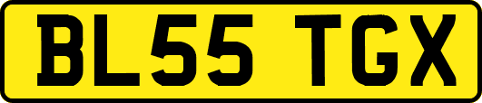 BL55TGX
