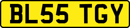 BL55TGY