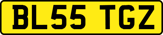 BL55TGZ