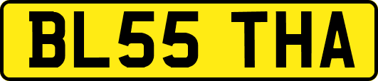 BL55THA