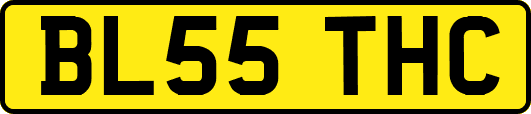 BL55THC