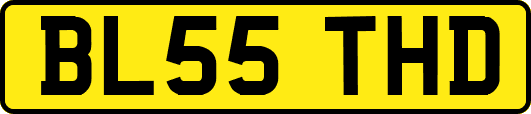 BL55THD