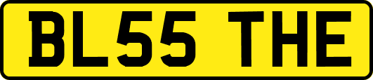 BL55THE