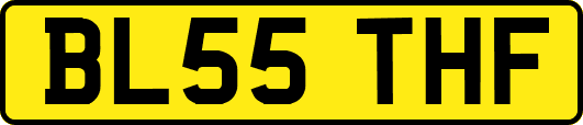 BL55THF