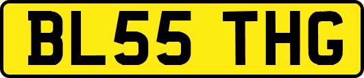BL55THG