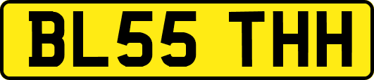 BL55THH