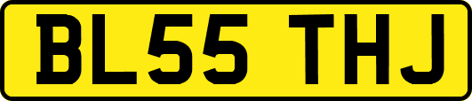 BL55THJ