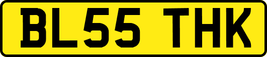 BL55THK